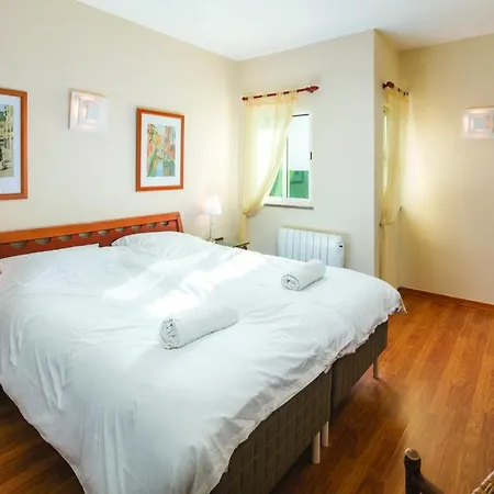 El Mar - Fantastic Frontline With Hot-tub And Private Pool וילה קארבואירו