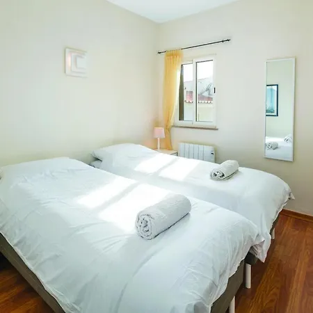 El Mar - Fantastic Frontline With Hot-tub And Private Pool קארבואירו
