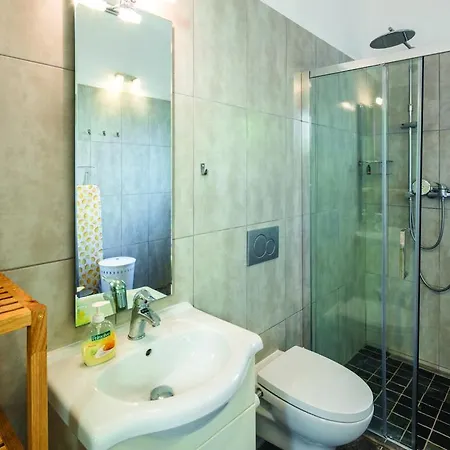 El Mar - Fantastic Frontline With Hot-tub And Private Pool 빌라 카르보에이루
