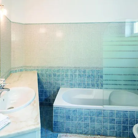 וילה El Mar - Fantastic Frontline With Hot-tub And Private Pool *
